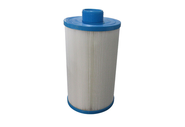 Swimming Pool Water Filter